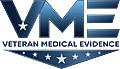 Veteran Medical Evidence